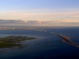 Öresundsbron