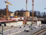 Norra länken
