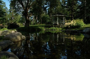 800px-Djäkneberget,_Västerås1001