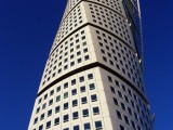 Turning Torso