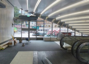 Station_Odenplan_okt_2014c
